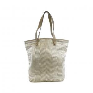 エルメス カバ チェンナイ MM 055048CK バッグ