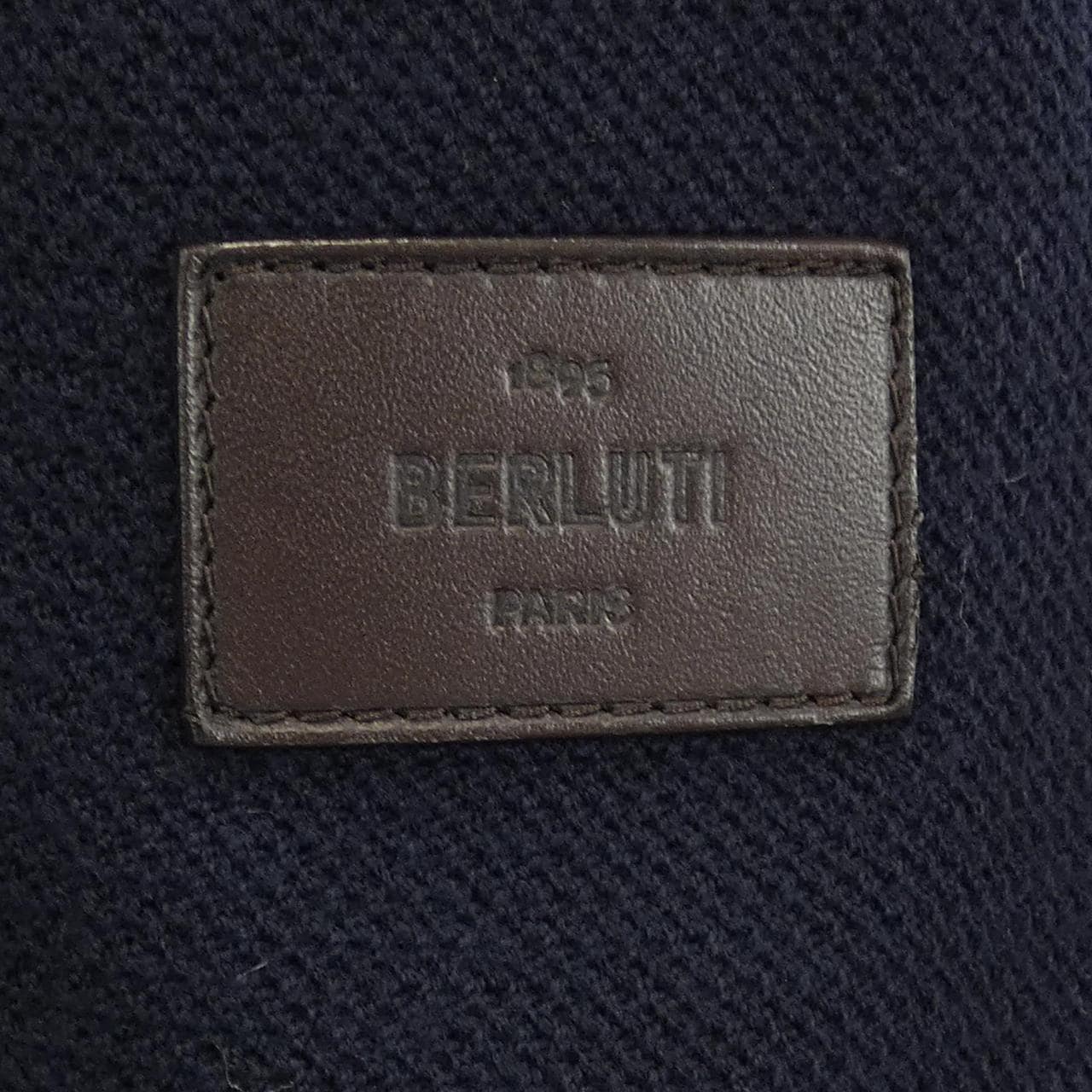 Berluti Pants