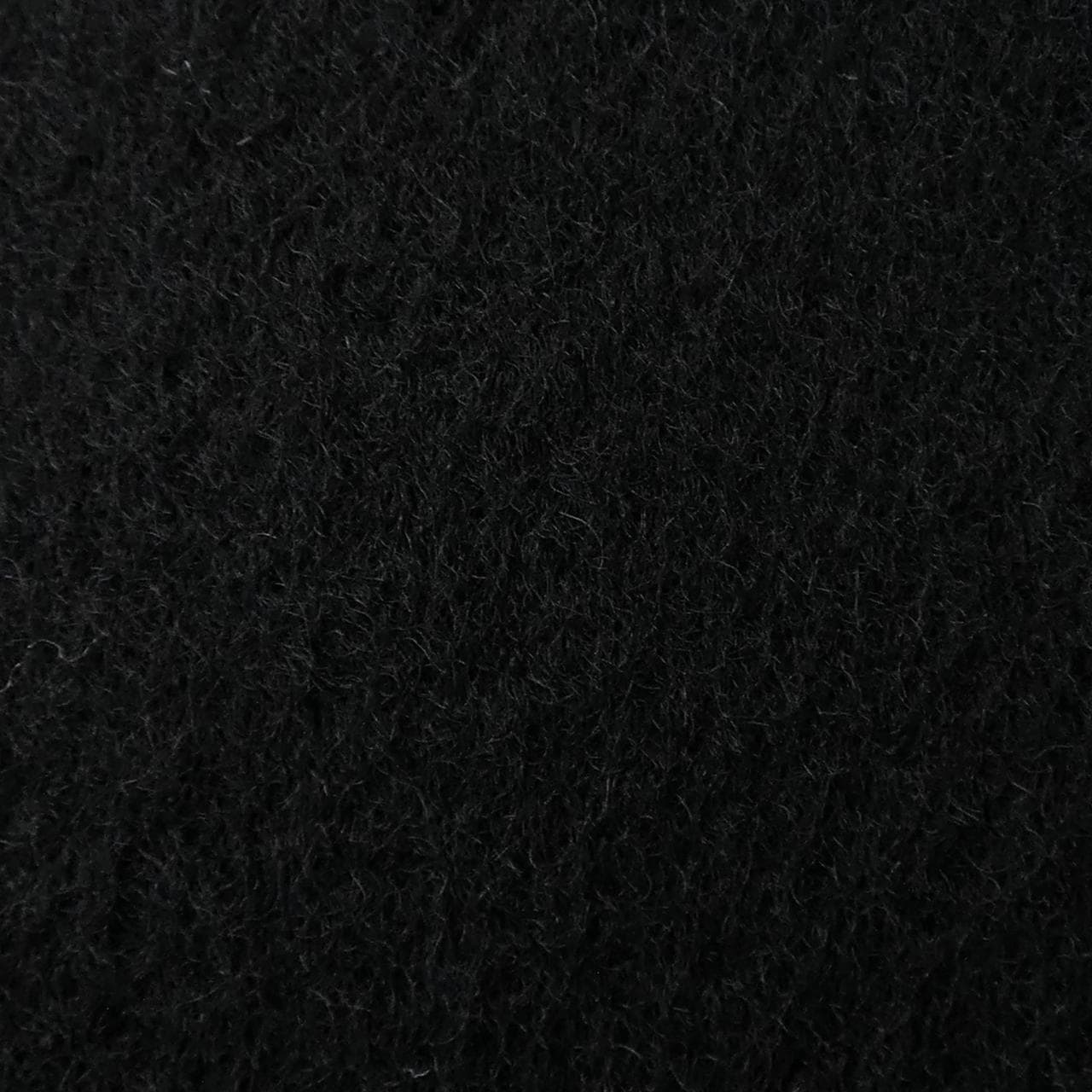 タリアトーレ TAGLIATORE コート