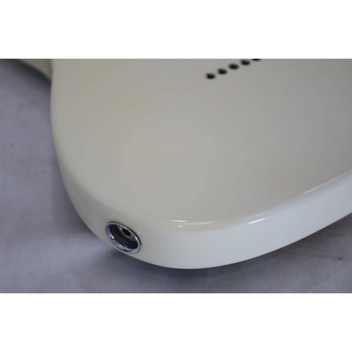 ＳＱＵＩＥＲ　　ＤＥＲＩＣＫ　ＷＨＩＢＬＥＹ　ＴＥＬＥＣＡＳＴＥＲ