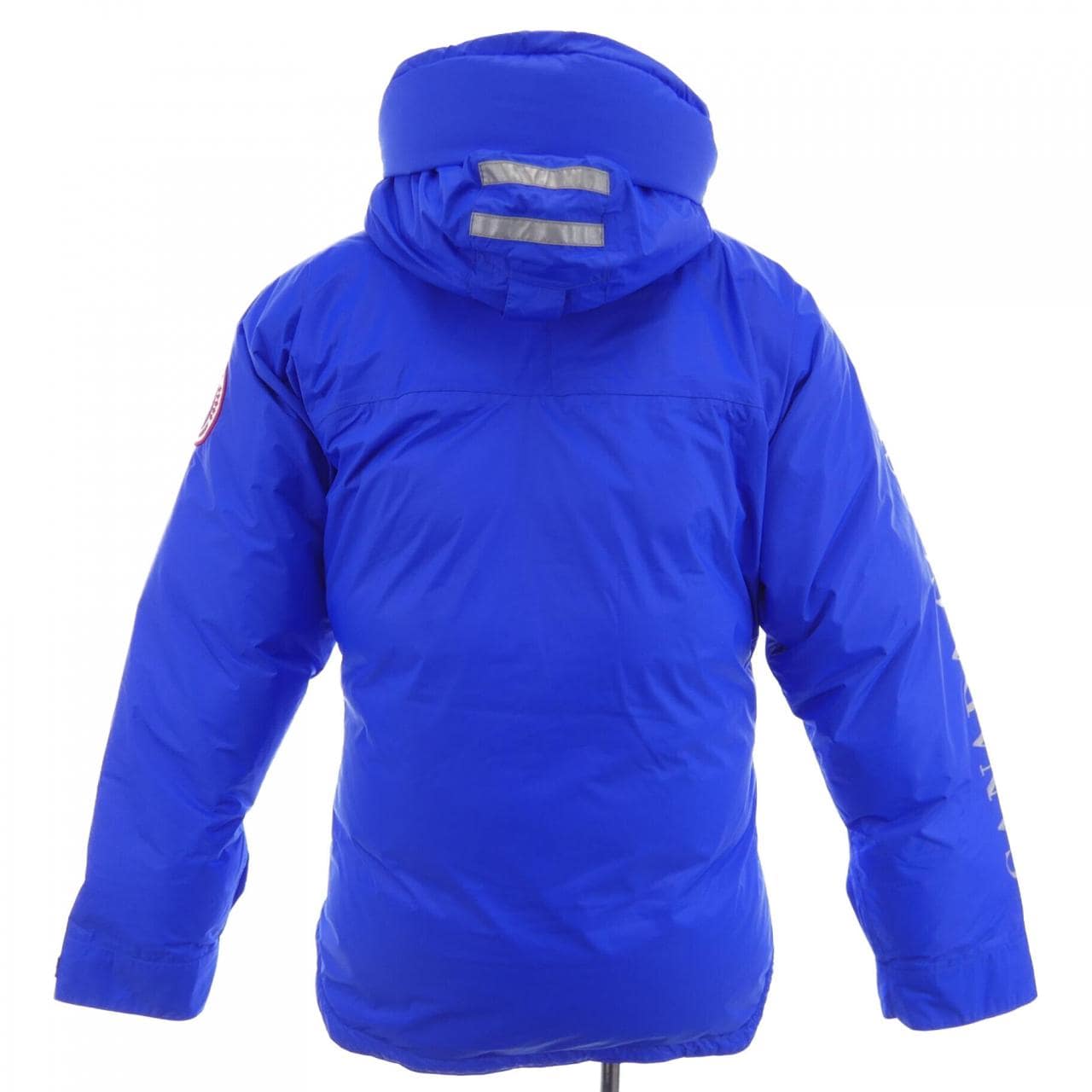 カナダグース CANADA GOOSE ダウンコート