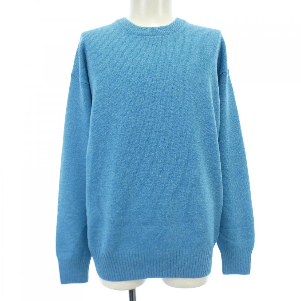 グランサッソ Gran Sasso ニット