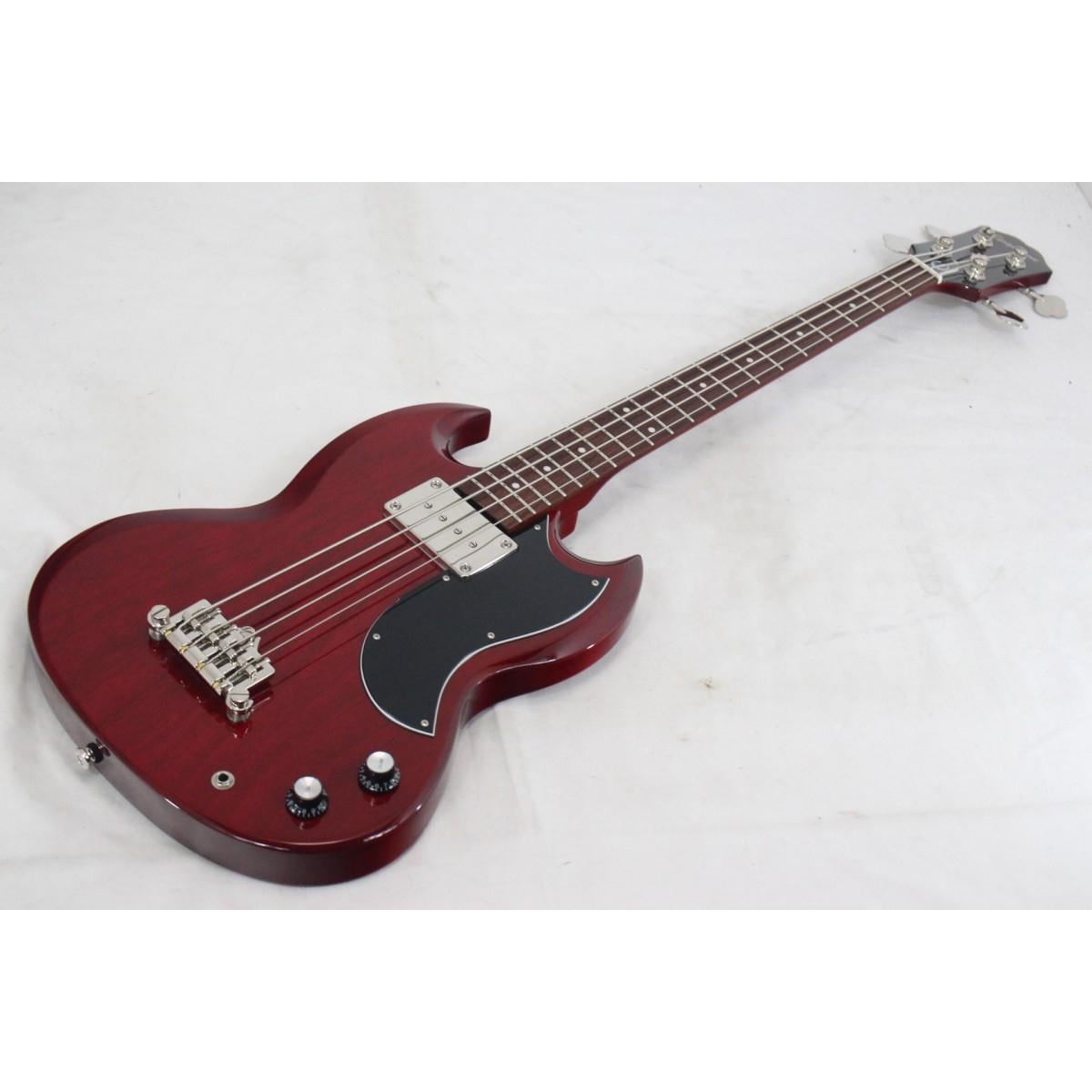 ＥＰＩＰＨＯＮＥ　　ＥＢ－０