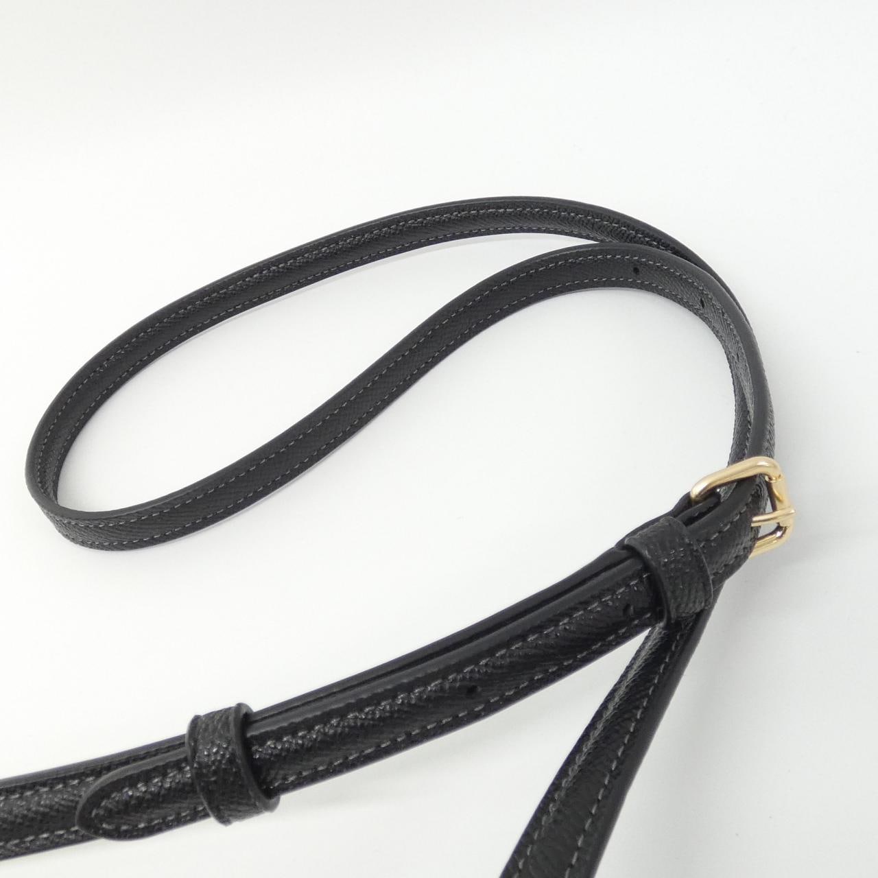 [新品] Coach CV405 单肩包