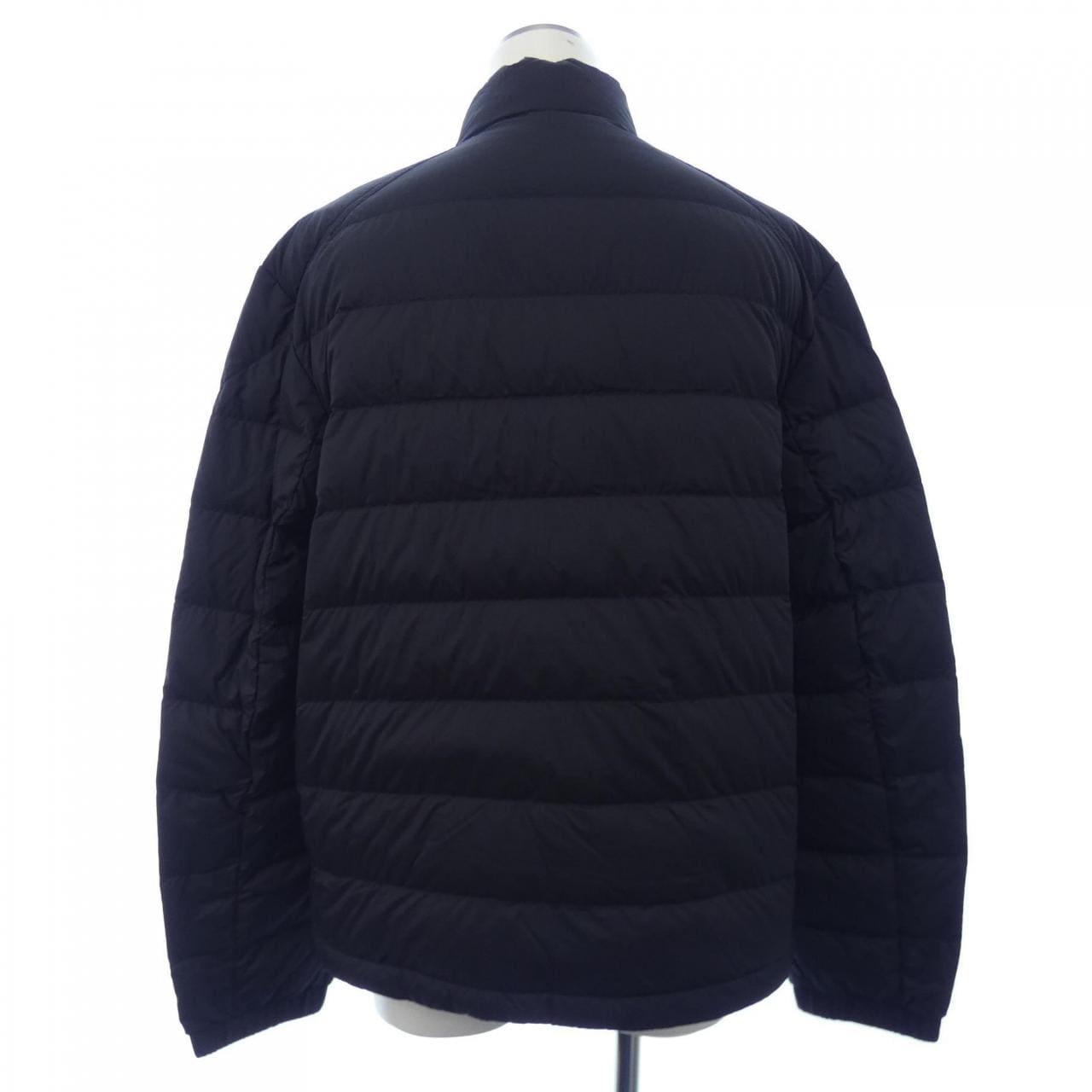MONCLER MONCLER Down Jacket