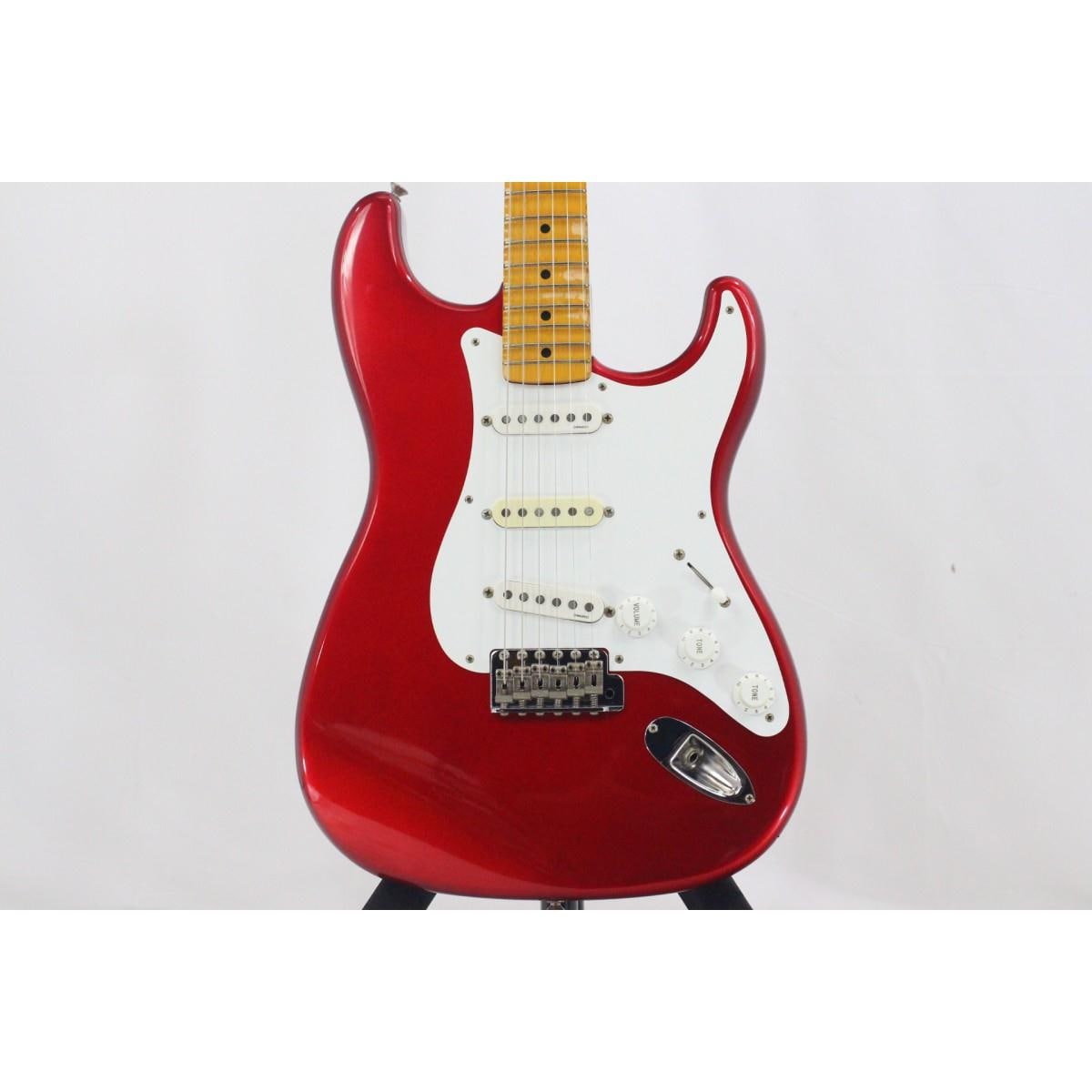 ＦＥＮＤＥＲ　ＪＡＰＡＮ　　ＳＴ５７　ＯＲＤＥＲ　Ｋ－３４９