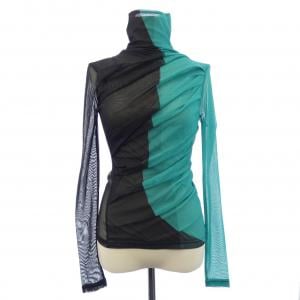 フィックスステュディオス FFIXXED STUDIOS トップス