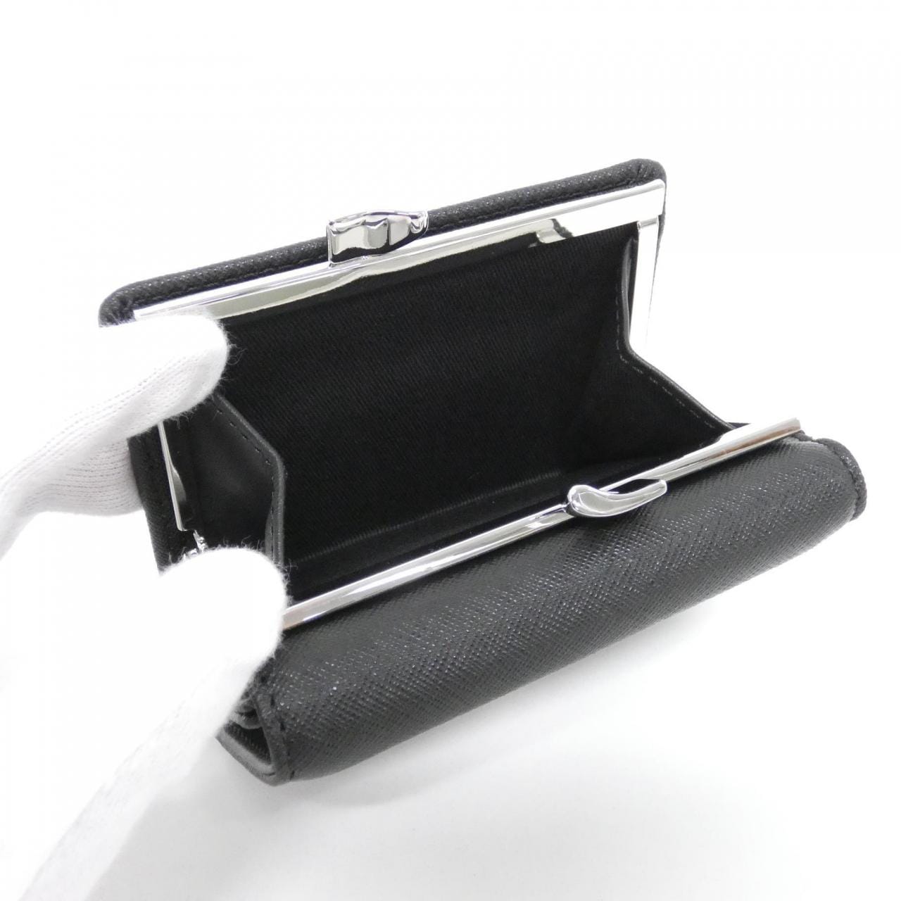 【新品】ヴィヴィアンウェストウッド 51010018U 財布