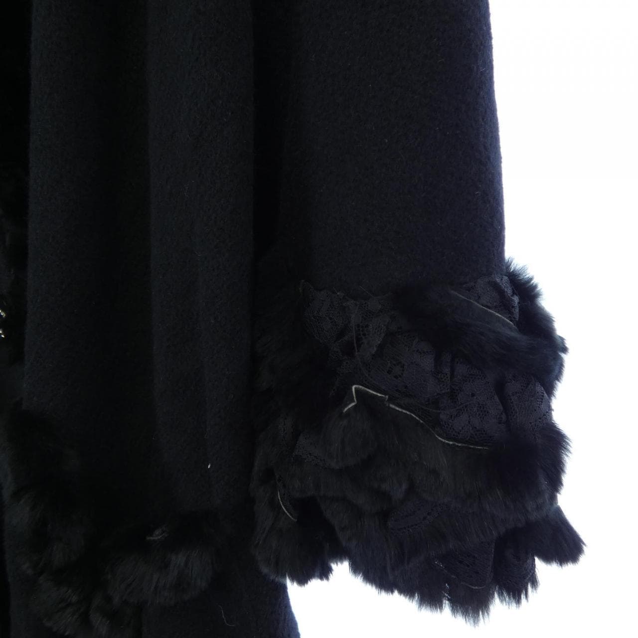 イタリヤ 伊太利屋 コート