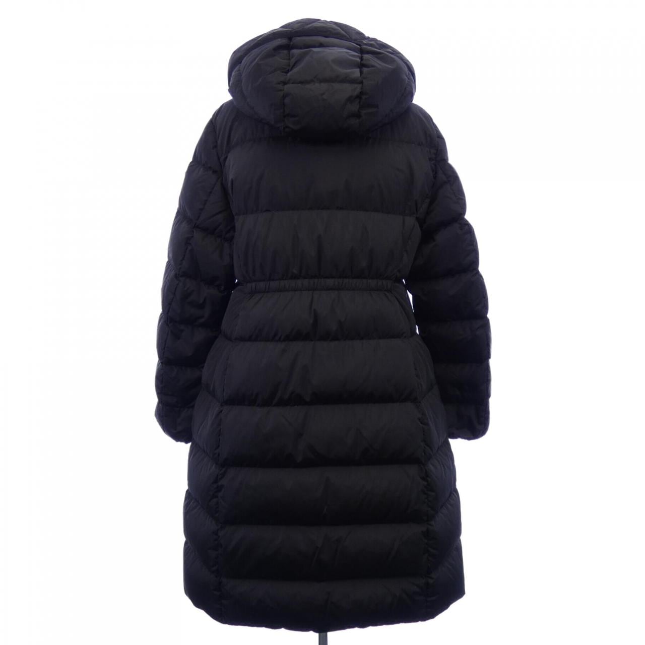 モンクレール MONCLER AVOCETTE ダウンコート