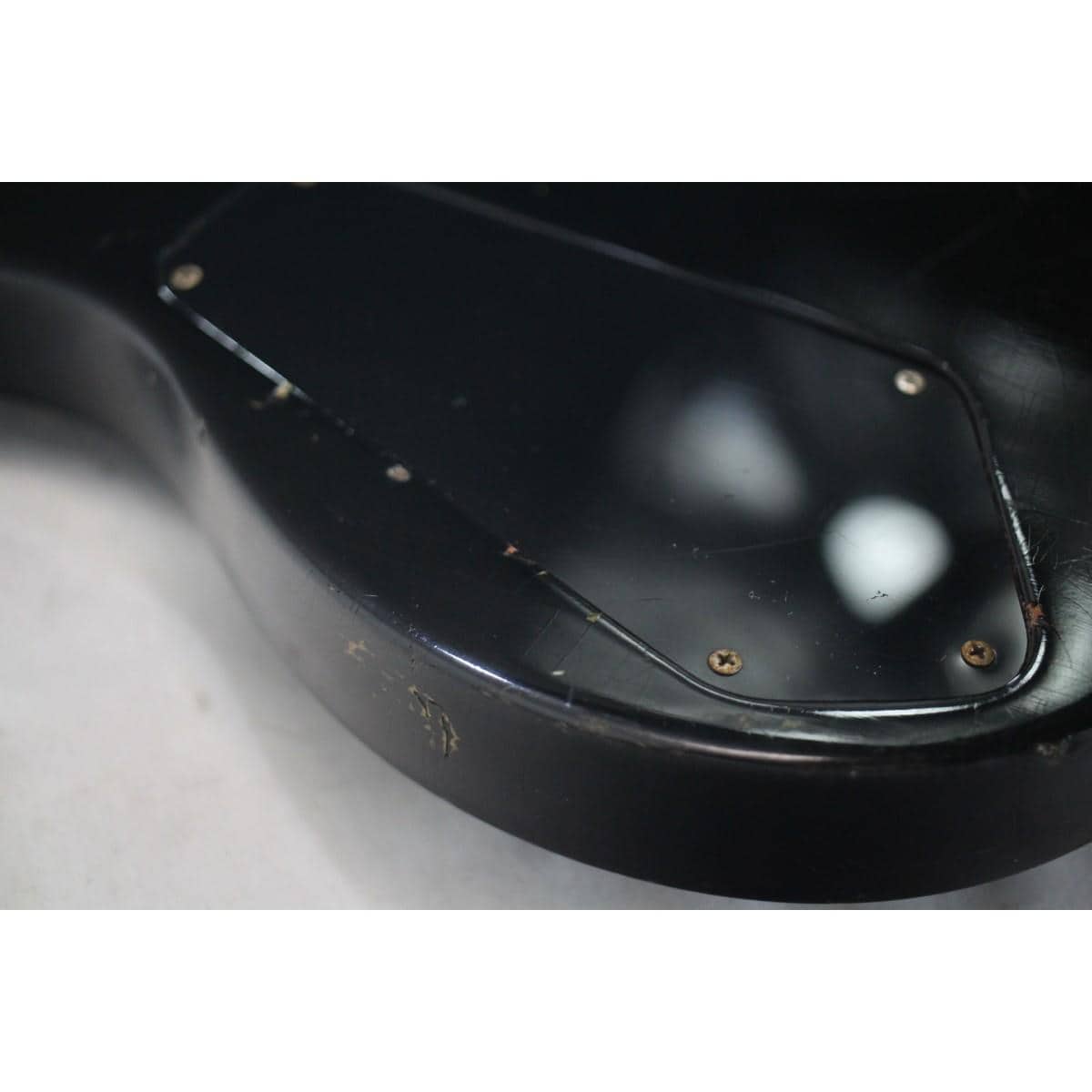 ＧＩＢＳＯＮ　　ＳＧ－１　ＡＬＬ　ＡＭＥＲＩＣＡＮ　Ｉ