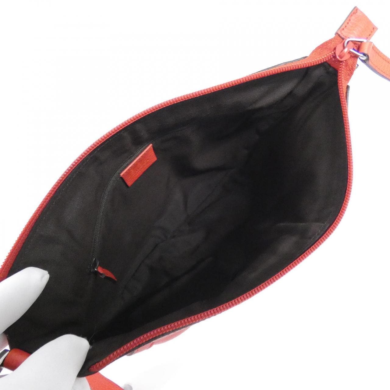 グッチ 265691 ショルダーバッグ