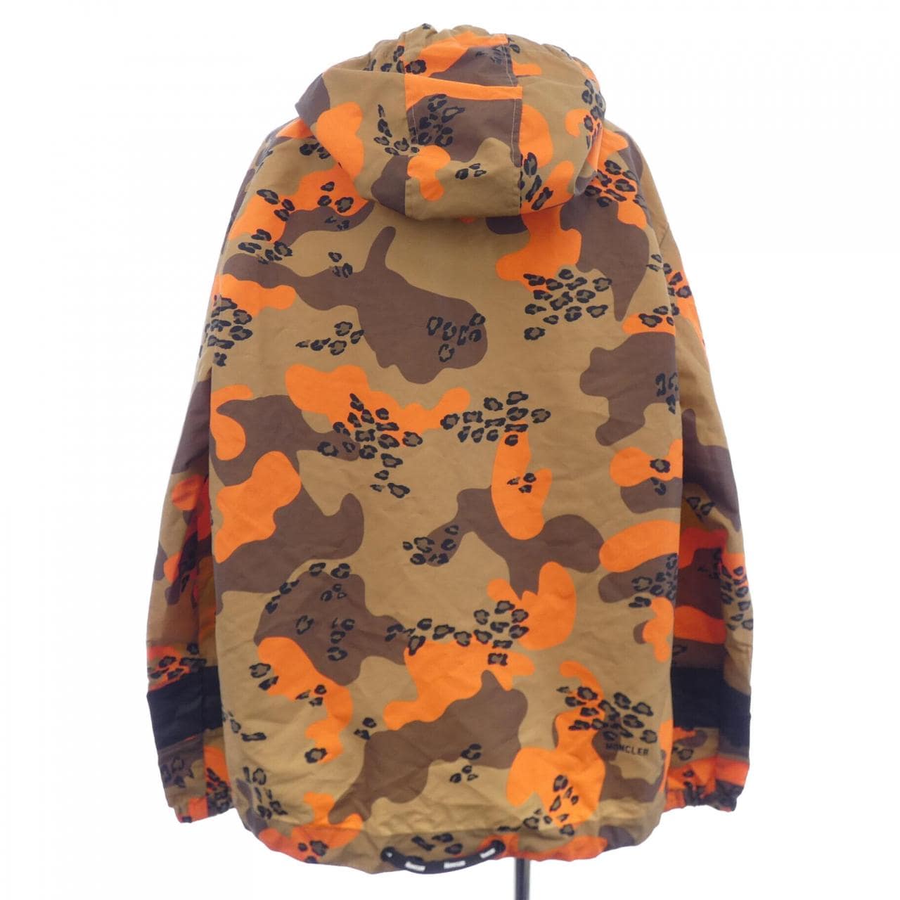 モンクレール MONCLER ADOUR ジャケット