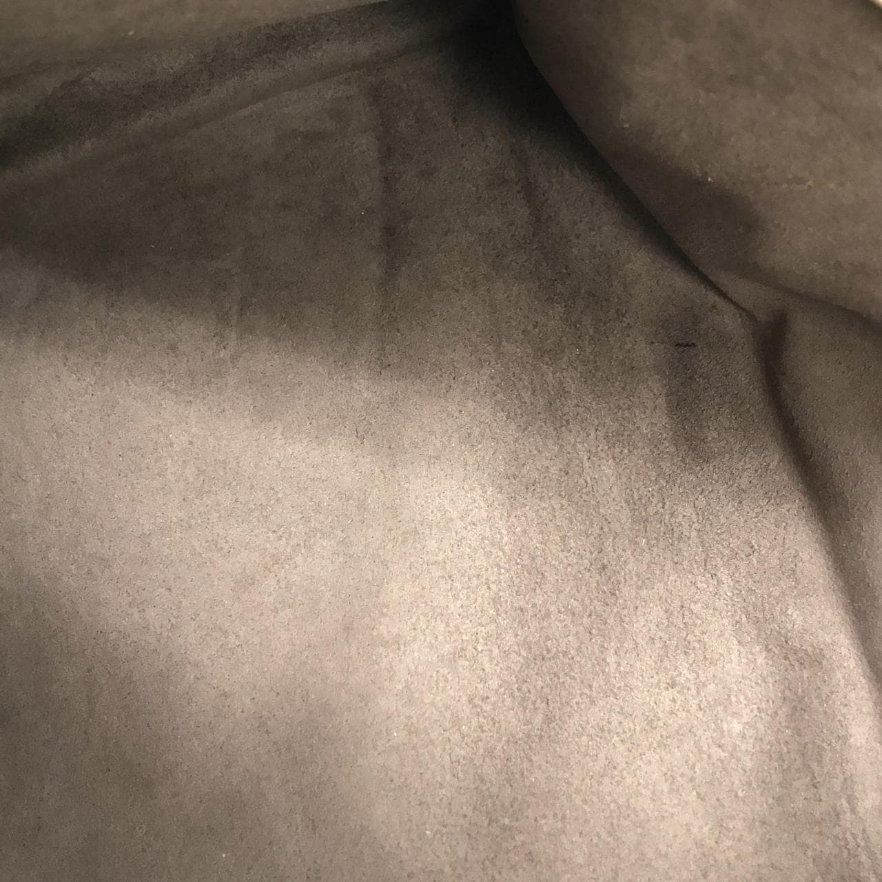 フェンディ SELLERIA LEI 8BL137 8AV ボストンバッグ