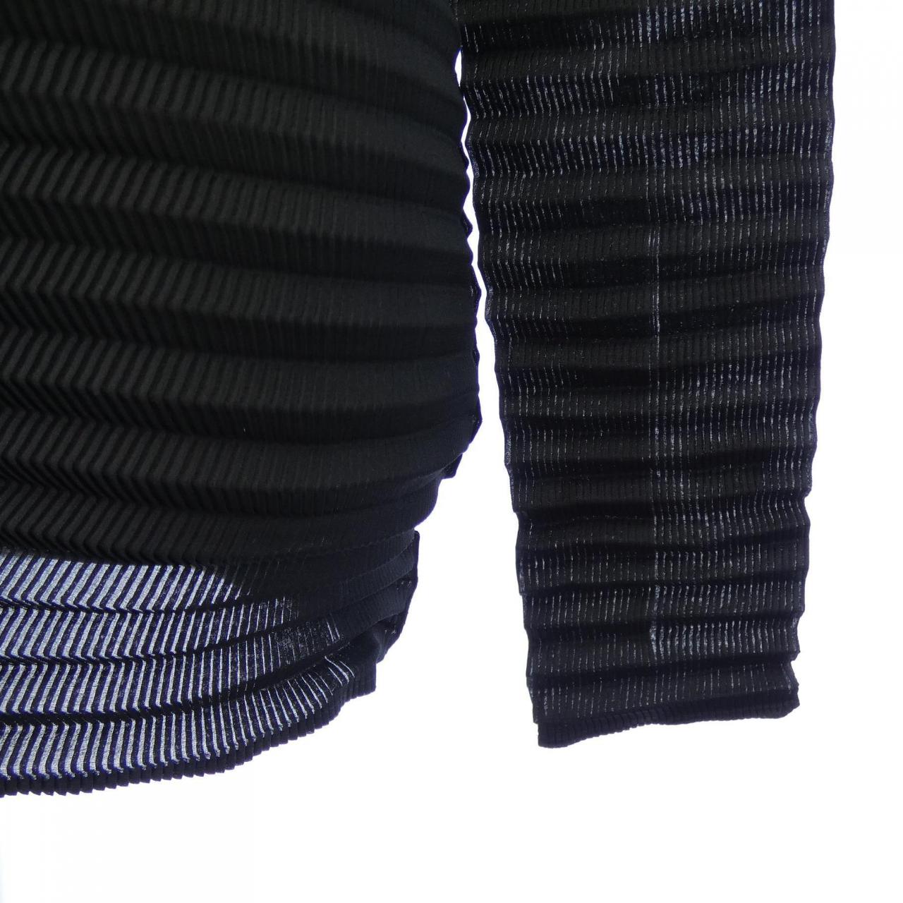 イッセイミヤケ ISSEY MIYAKE IM84FJ614 トップス