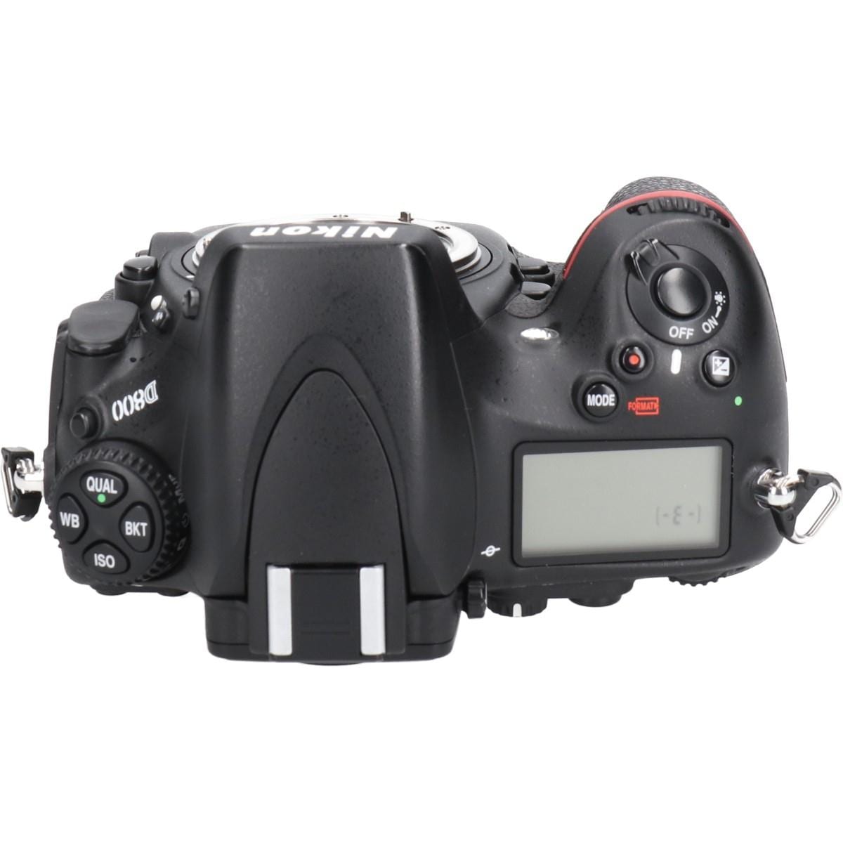 Ｄ８００