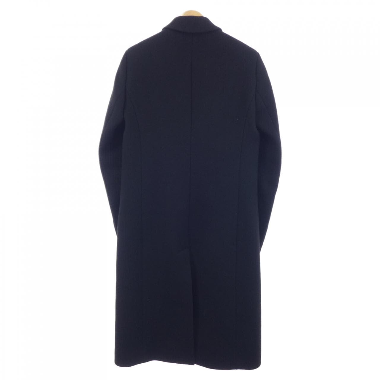 グッチ GUCCI 354334 ZDW03 コート