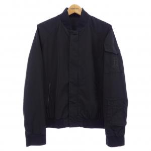 ヘルノ Herno GI000331U 12491 ジャケット