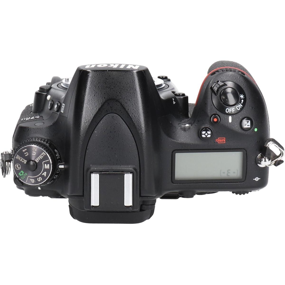【ＷＥＢ限定現状販売品】Ｄ７５０