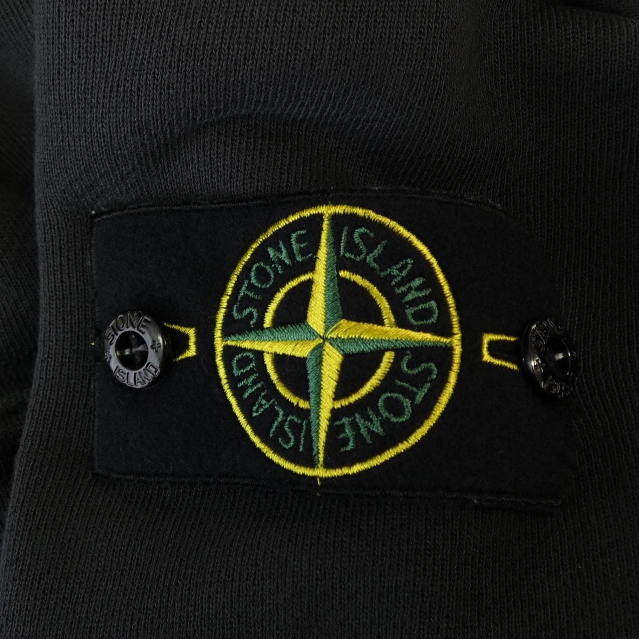 ストーンアイランド STONE ISLAND 811563341V0129 パーカー