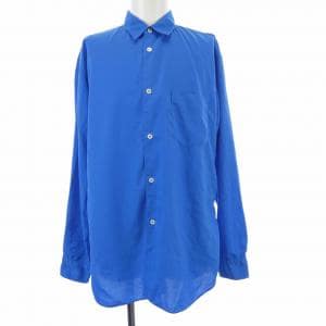 コムデギャルソンシャツ GARCONS SHIRT シャツ