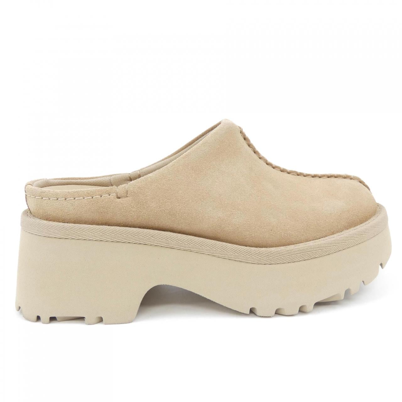 アグ UGG サンダル