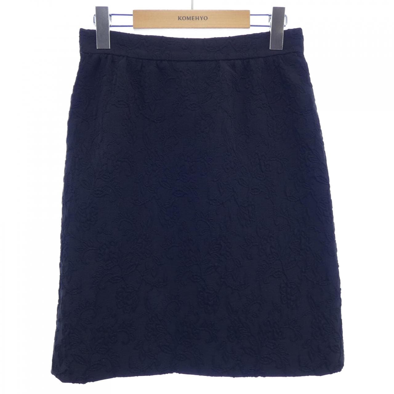 ドルチェアンドガッバーナ DOLCE&GABBANA スカート