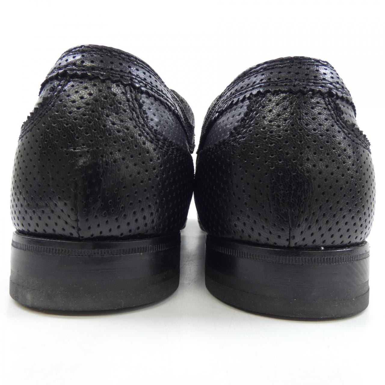 BOTTEGA VENETA VENETA shoes