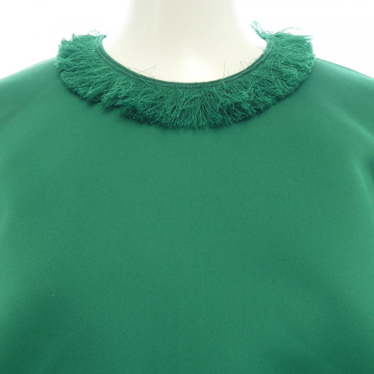 エストネーション ESTNATION トップス