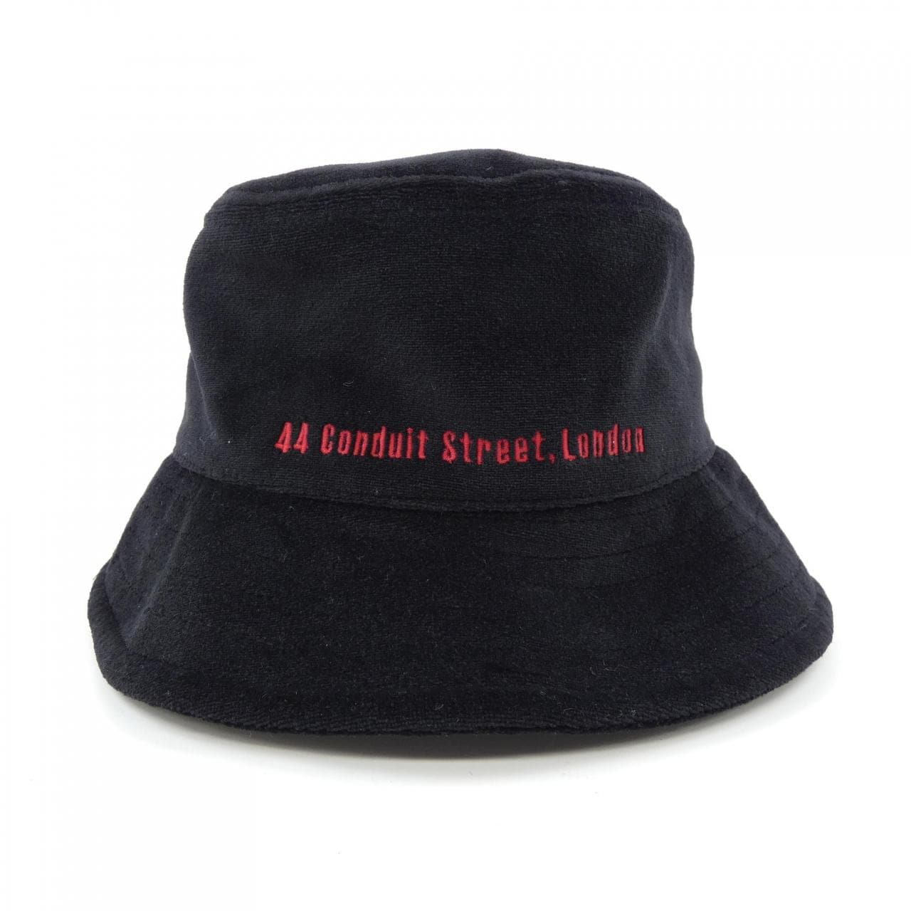 Vivienne Westwood红色Vivienne Westwood RED LABEL 26-041-69636帽子