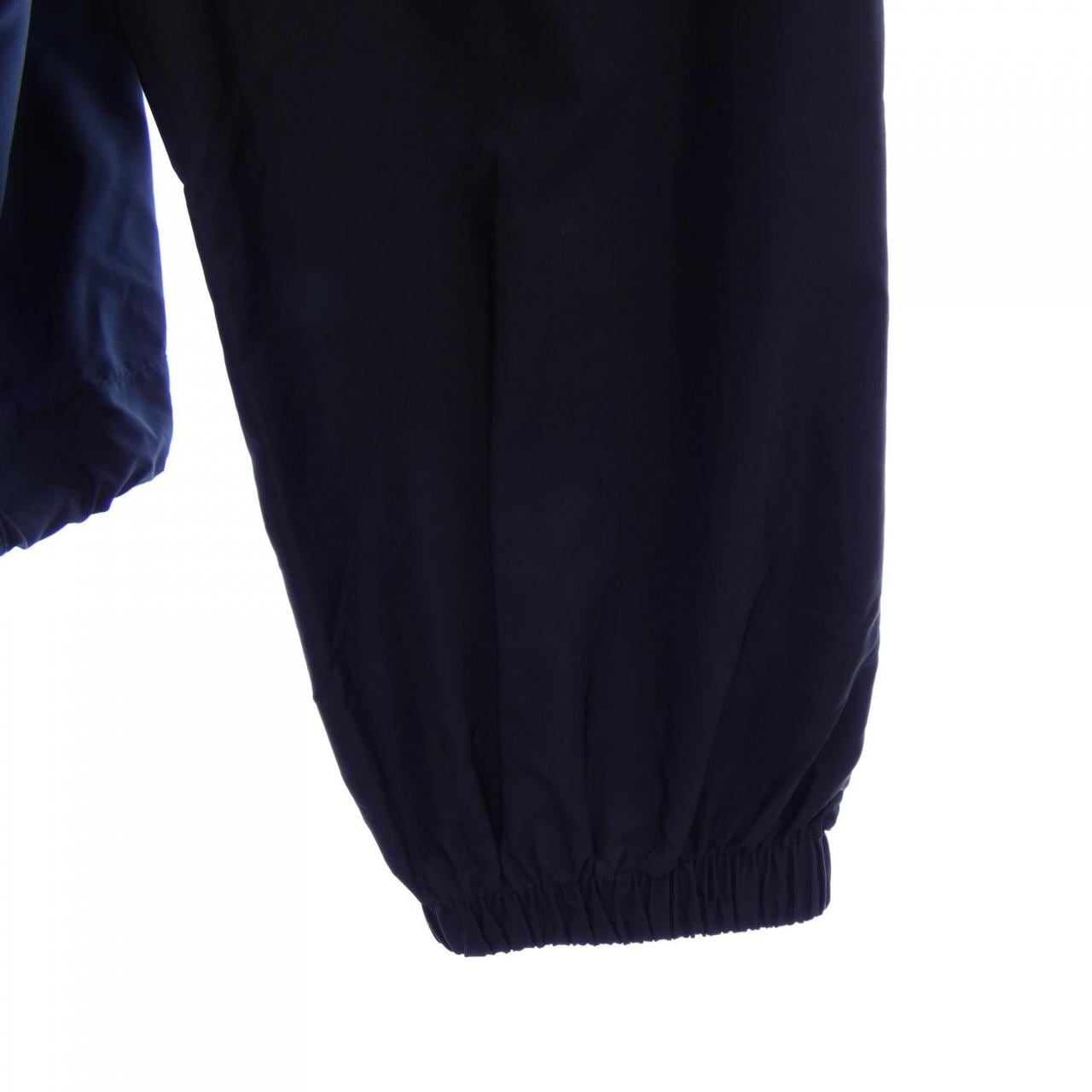 プラダ PRADA SGI242 S142Q04 ブルゾン