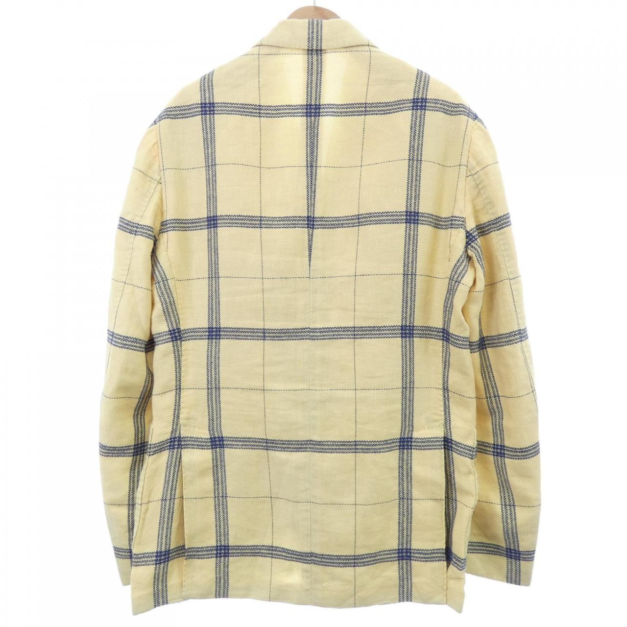 ラルディーニ LARDINI ジャケット