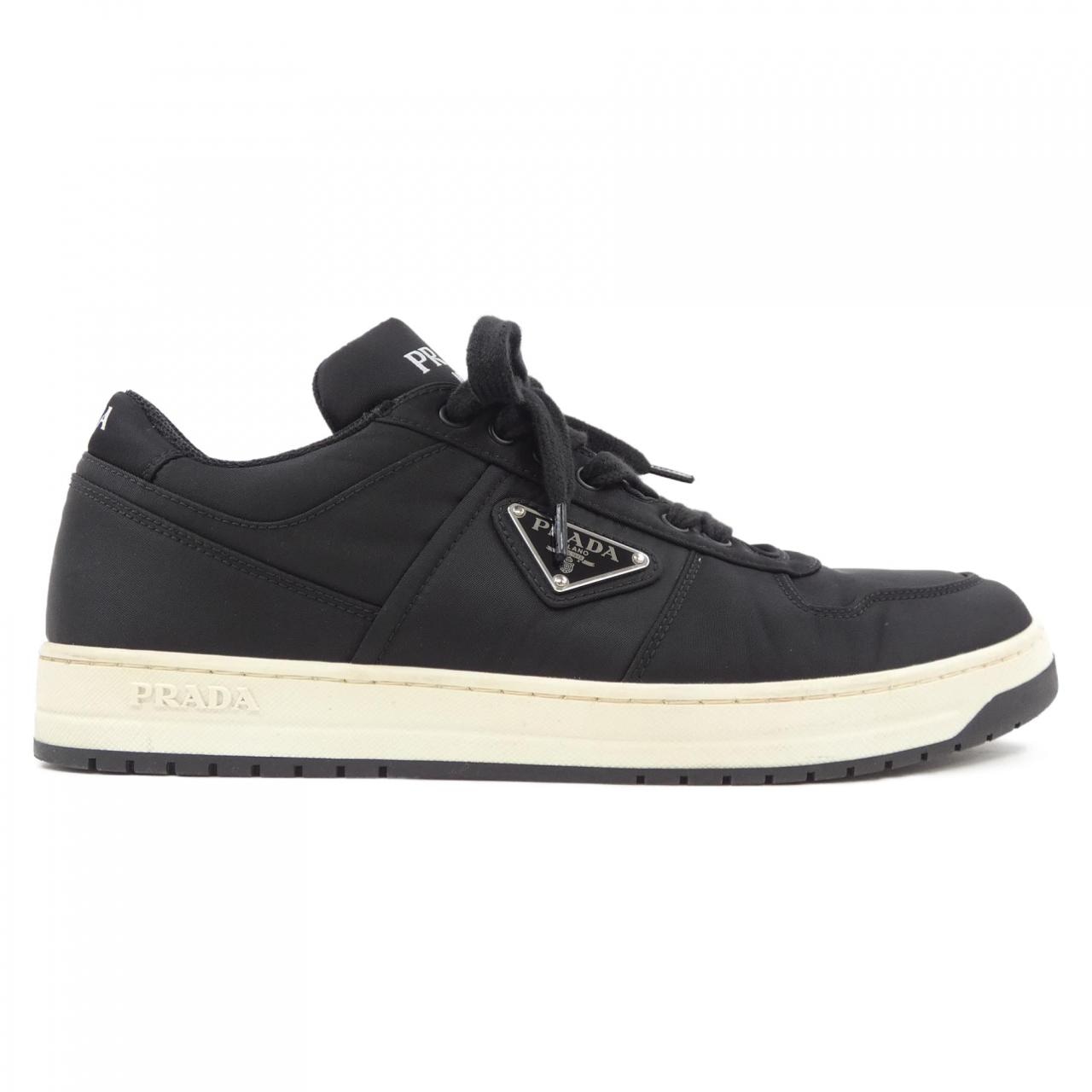 プラダ PRADA 2EE375 スニーカー