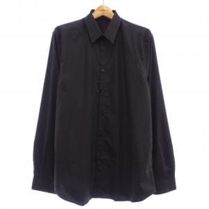 ヴェルサーチェ VERSACE A62369 シャツ
