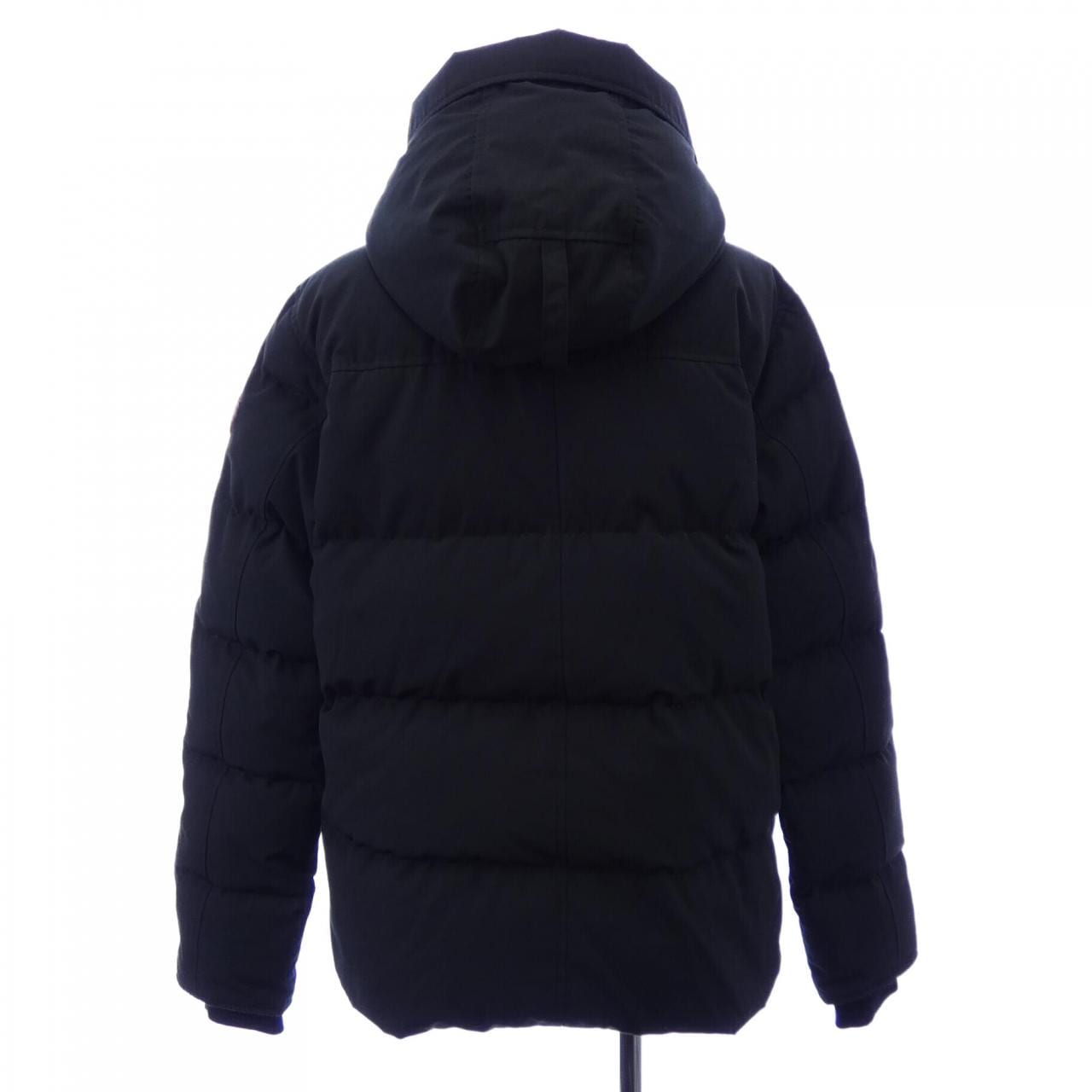 カナダグース CANADA GOOSE 3808MA WYNDHAM ウィンダム ダウンジャケット