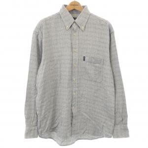 エルメネジルドゼニア Ermenegildo Zegna シャツ