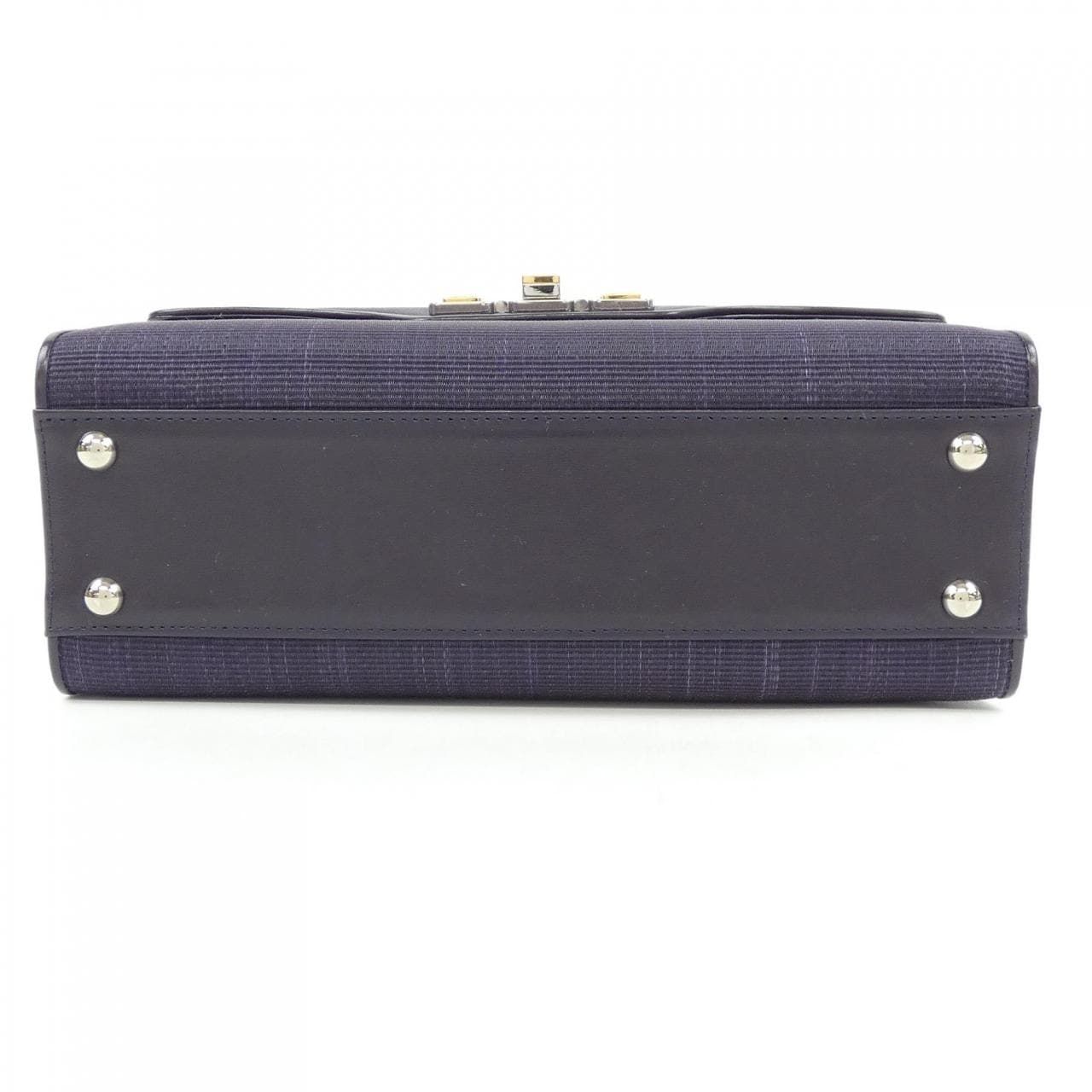 コンテス COMTESSE BAG