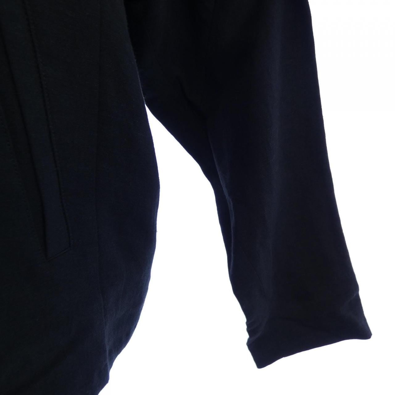 ヨウジヤマモトプールオム YOHJI YAMAMOTO POUR HOMME HS-Y04-308 ジャケット