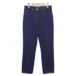 シャネル CHANEL LOOK44 P78765V71012 25C ジーンズ