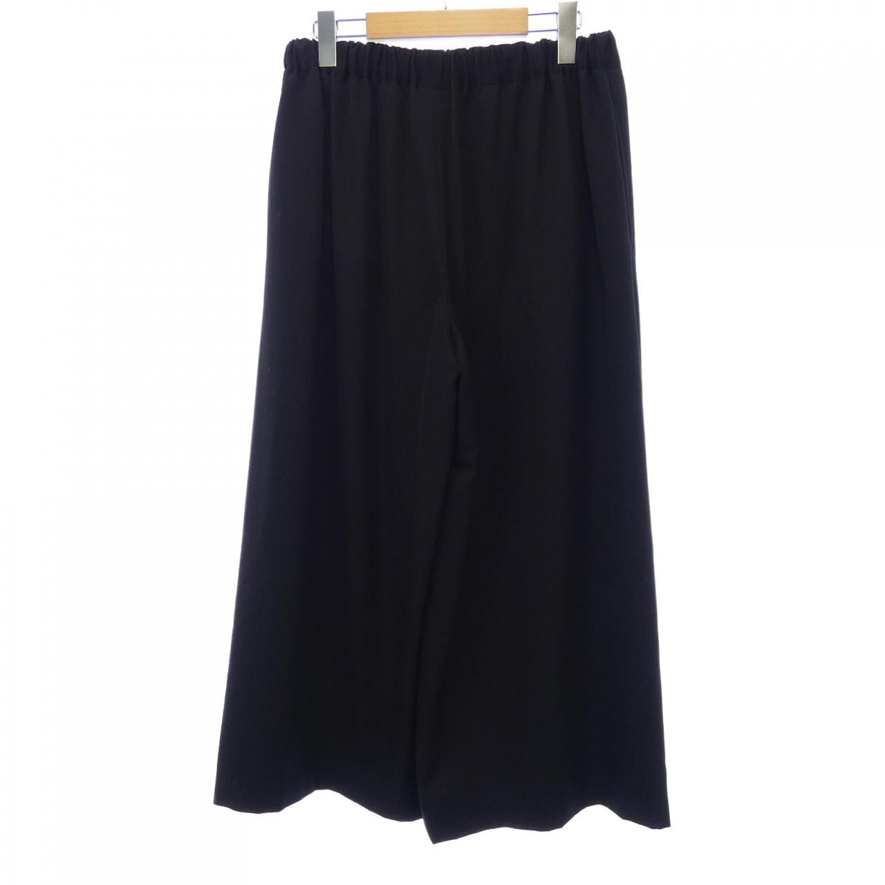 コムデギャルソン COMME des GARCONS RN-P002 パンツ