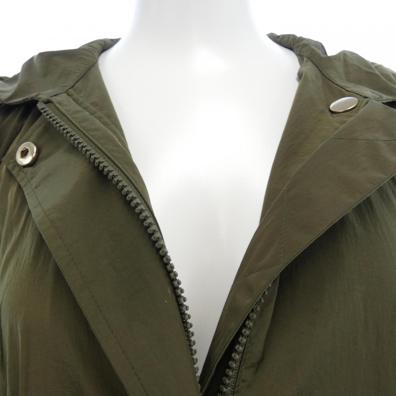 マックスマーラウィークエンド Max Mara weekend 502105176 コート