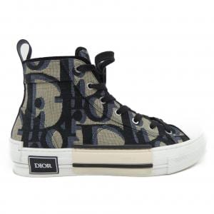 ディオール DIOR スニーカー