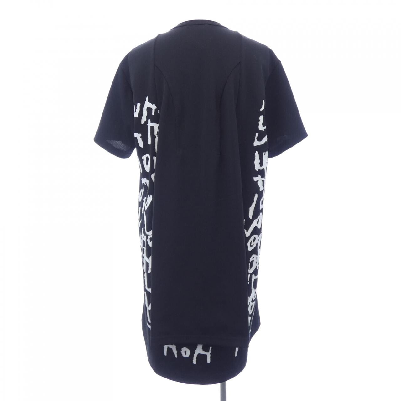 コムデギャルソンオム COMME des GARCONS HOMME PLUS PL-T011 Tシャツ