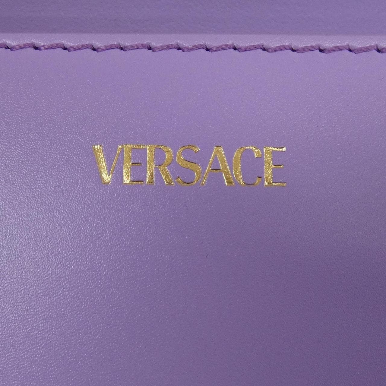ヴェルサーチェ VERSACE グレカゴッデス BAG