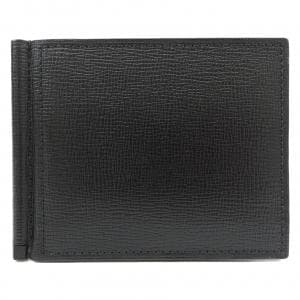 ヴァレクストラ VALEXTRA WALLET