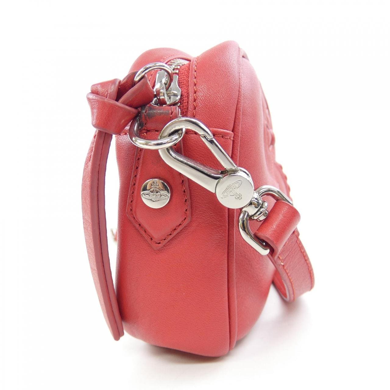 ヴィヴィアンウェストウッド Vivienne Westwood 43030037 BAG