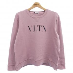 ヴァレンティノ VALENTINO RV3MF10G3TV スウェット