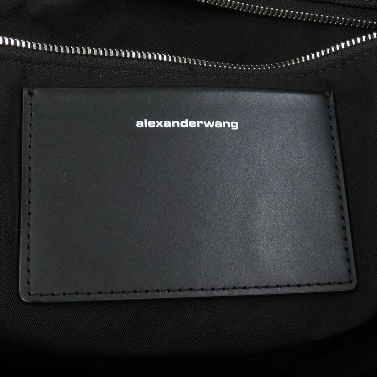 アレキサンダーワン ALEXANDER WANG 20224T02T001 BAG