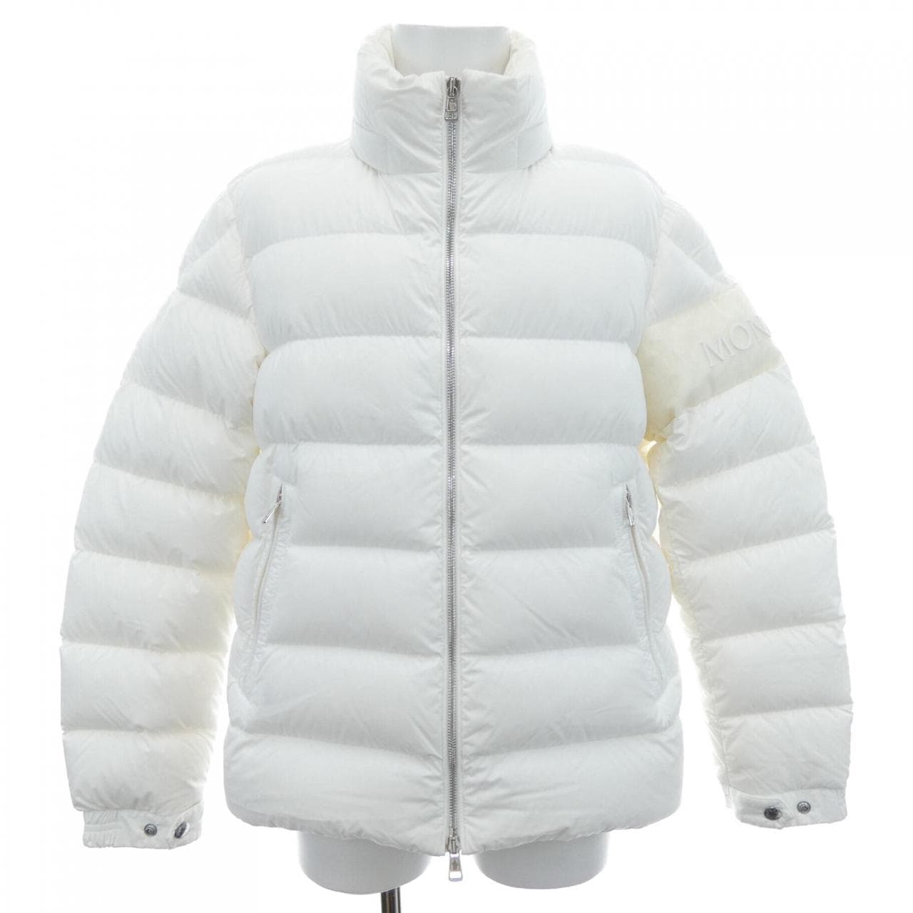 モンクレール MONCLER ARAVIS ダウンジャケット