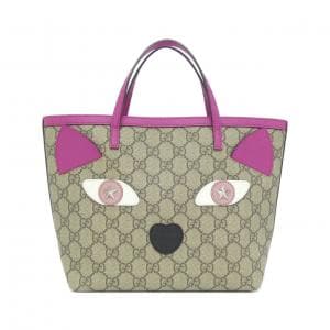 グッチ CHILDRENS 410809 バッグ